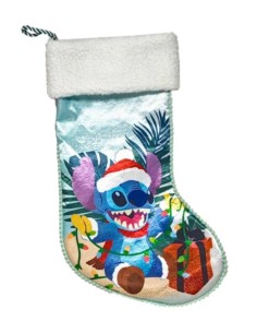 Calza Epifania Befana...