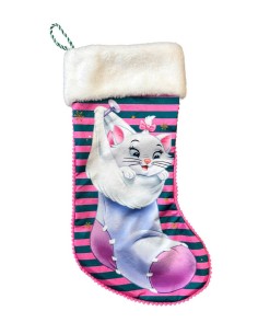 Calza Epifania Befana...