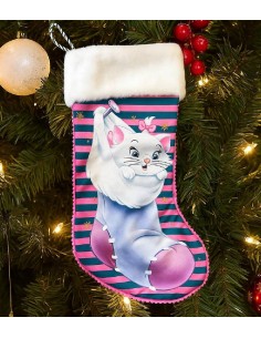 Calza Epifania Befana... 2