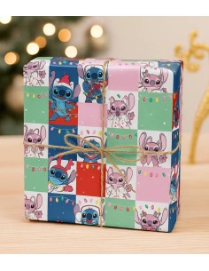 Rotolo Carta Regalo Disney... 2