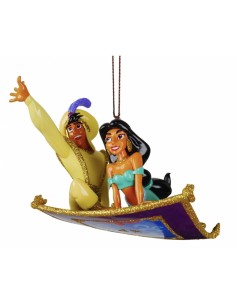 Addobbo Albero Di Natale...