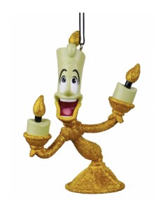 Addobbo Albero Di Natale...