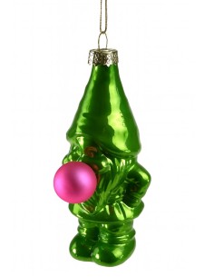 Addobbo Albero Di Natale...