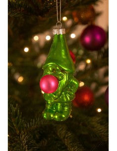 Addobbo Albero Di Natale... 2
