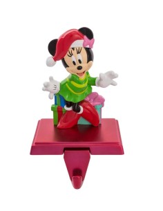 Appendi Calza Befana...