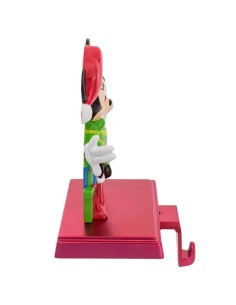 Appendi Calza Befana... 2