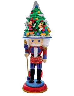 Addobbo Di Natale...