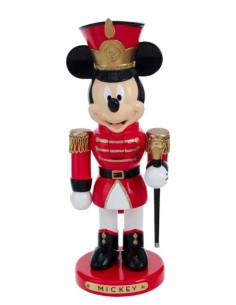 Addobbo Di Natale...