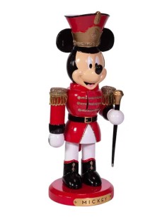 Addobbo Di Natale... 2