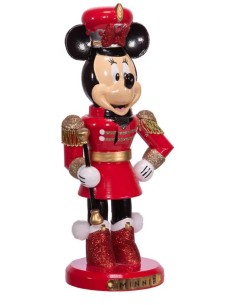 Addobbo Di Natale... 2