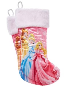 Calza Epifania Befana...