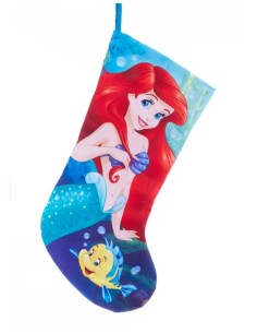 Calza Epifania Befana...