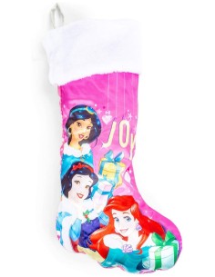 Disney Princess Pink...