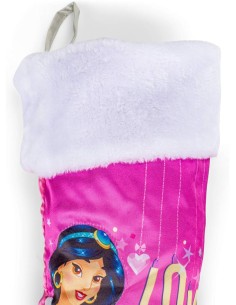 Disney Princess Pink... 2