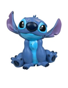 Disney Stitch Action Figure...