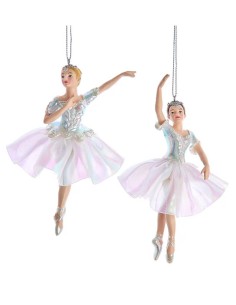 Addobbo Albero Di Natale...