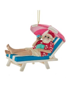 Addobbo Albero Di Natale...