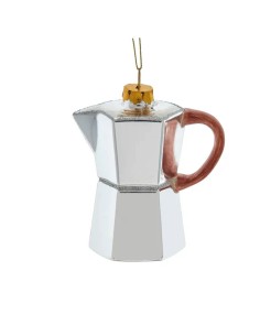 Glass Christmas Tree...