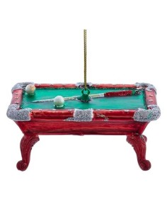 Addobbo Albero Di Natale In...