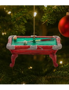 Addobbo Albero Di Natale In... 2