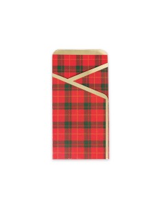 Cutlery Holders In...