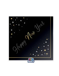 Tovagliolo Di Paper...