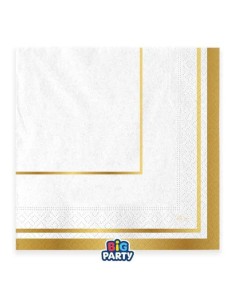Napkins Di Paper Classic...