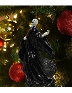 Addobbo Albero Di Natale... 2