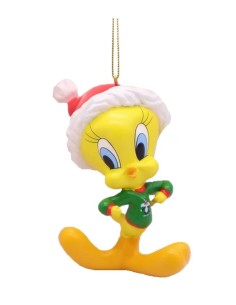 Looney Tunes Tweety...