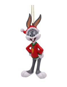Addobbo Albero Di Natale...