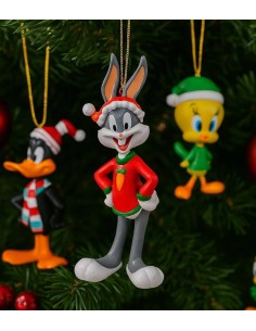 Addobbo Albero Di Natale... 2