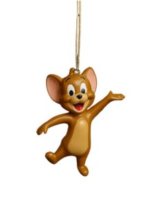 Addobbo Albero Di Natale...