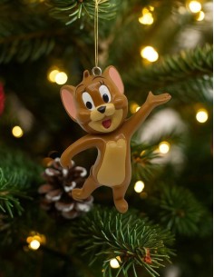 Addobbo Albero Di Natale... 2