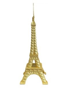 Addobbo Albero Di Natale...