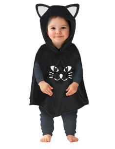 Costume Di Halloween E...