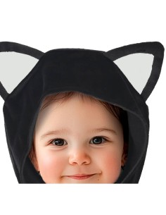 Costume Di Halloween E... 2