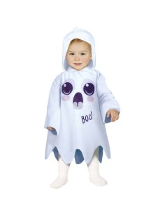 Costume Di Halloween Baby...