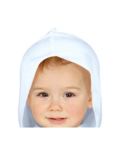 Costume Di Halloween Baby... 2