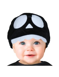 Costume Di Halloween Baby... 2