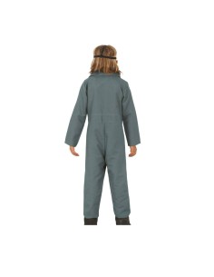 Costume Di Halloween... 2