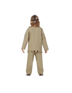 Costume Di Halloween... 2