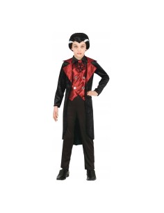 Costume Di Halloween... 2