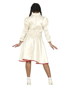 Costume Di Halloween... 2