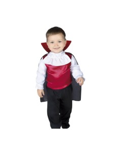 Costume Di Halloween Baby...