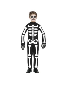 Costume Di Halloween Baby...