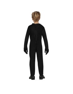 Costume Di Halloween Baby... 2