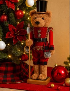 Addobbo Di Natale... 2