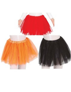 Costume Bambina Ballerina...