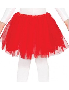 Costume Bambina Ballerina... 2