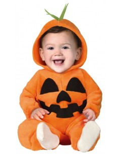 Costume Di Halloween Baby...